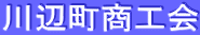 ��Ӓ����H��